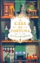 A casa da fortuna